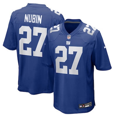 New York Giants Men Jerseys 2025-10-16-075